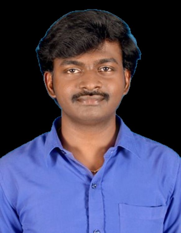 team Image